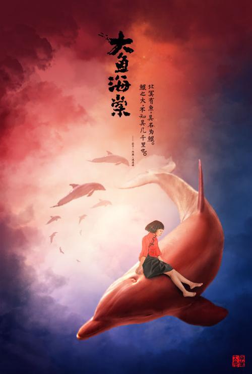 办理二级建造师证